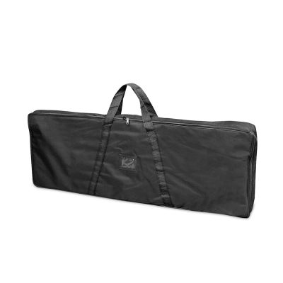 Optional: BOX LED SEG-Banner, Transporttasche